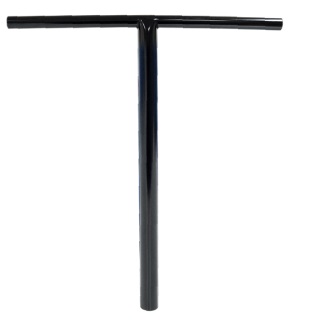 Купить Руль для трюкового самоката HB-T-BLACK
