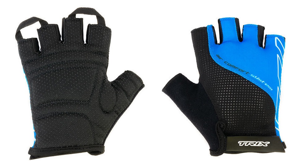 Купить Перчатки TRIX GL-TX-011946