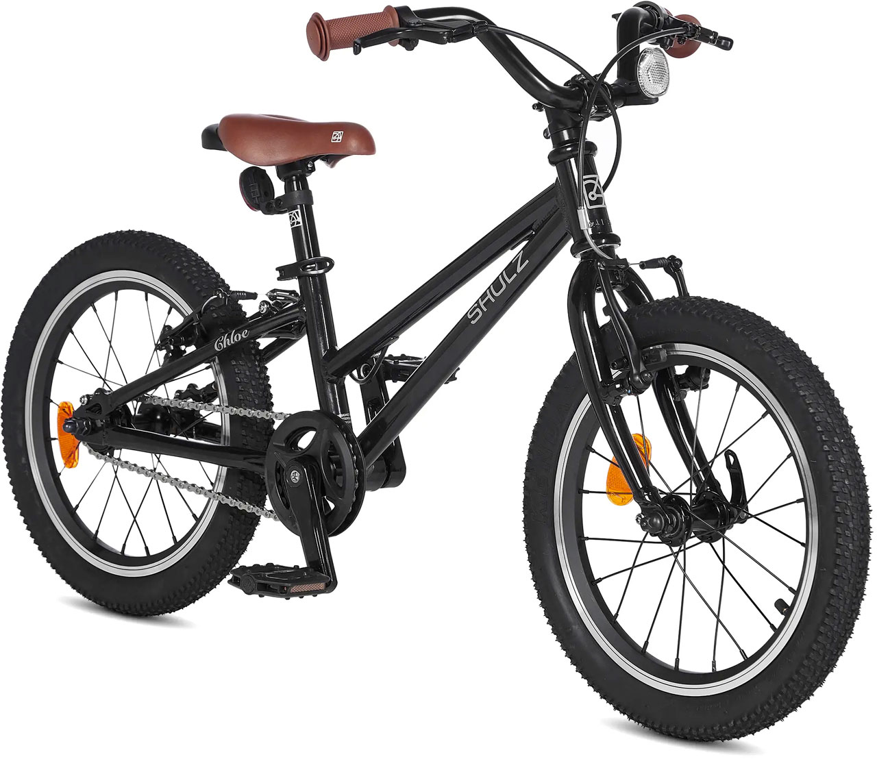 Купить SHULZ Chloe 16 Race 2025