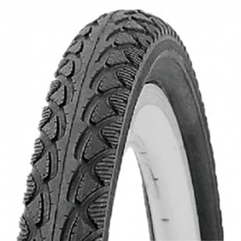 Купить Покрышка WANDA P1134, 28 дюймов  х 1.75 дюймов  VTRR28175001
