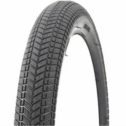 Купить Покрышка EVOLUTION TREV-1112, 20x2.125 дюймов  (57-406), дорожная