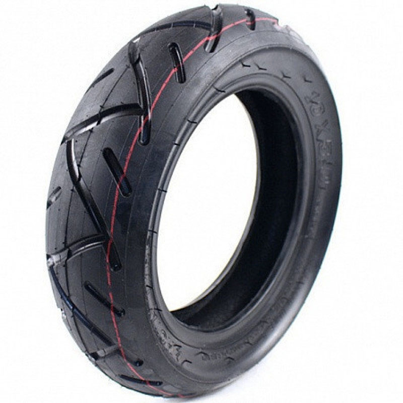 Купить Покрышка НОТА A-1031B 10x3.0 для электросамоката