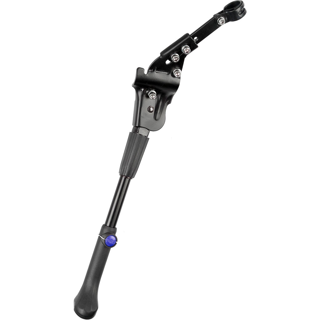 Купить Подножка M-WAVE Strong R, 26 дюймов -29 дюймов 