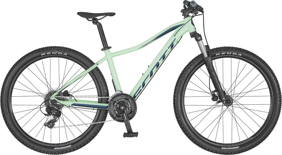 Купить SCOTT Contessa Active 50 2021