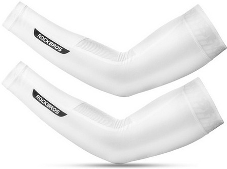 Купить Рукава спортивные ROCKBROS XT018