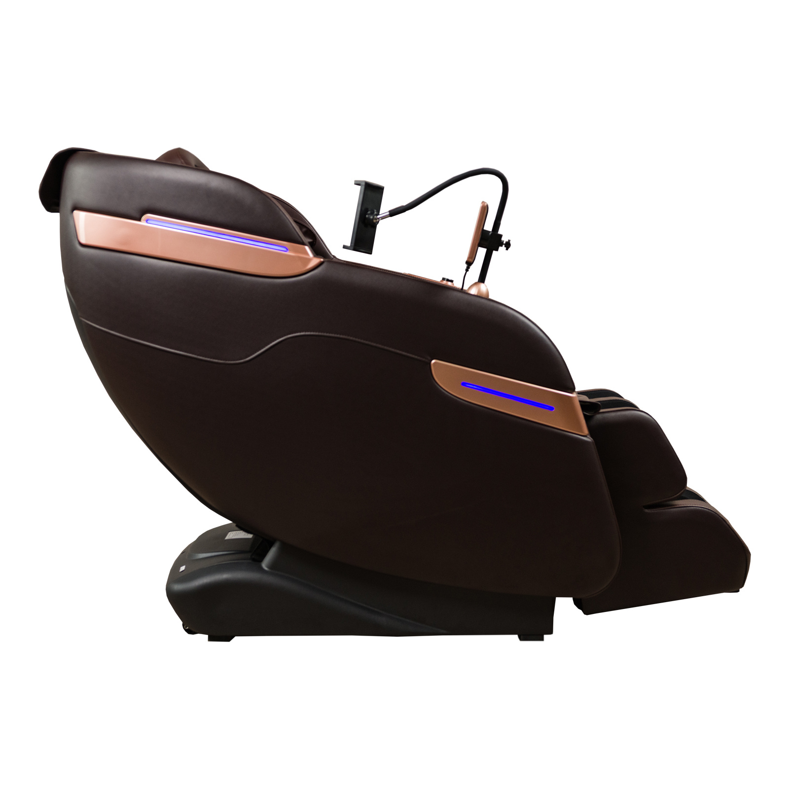 Купить Массажное кресло ORLAUF Mainz