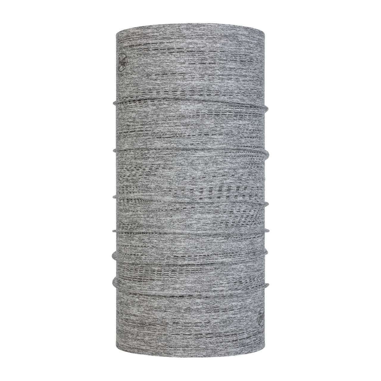 Купить Бандана BUFF Dryflx R-Light Grey