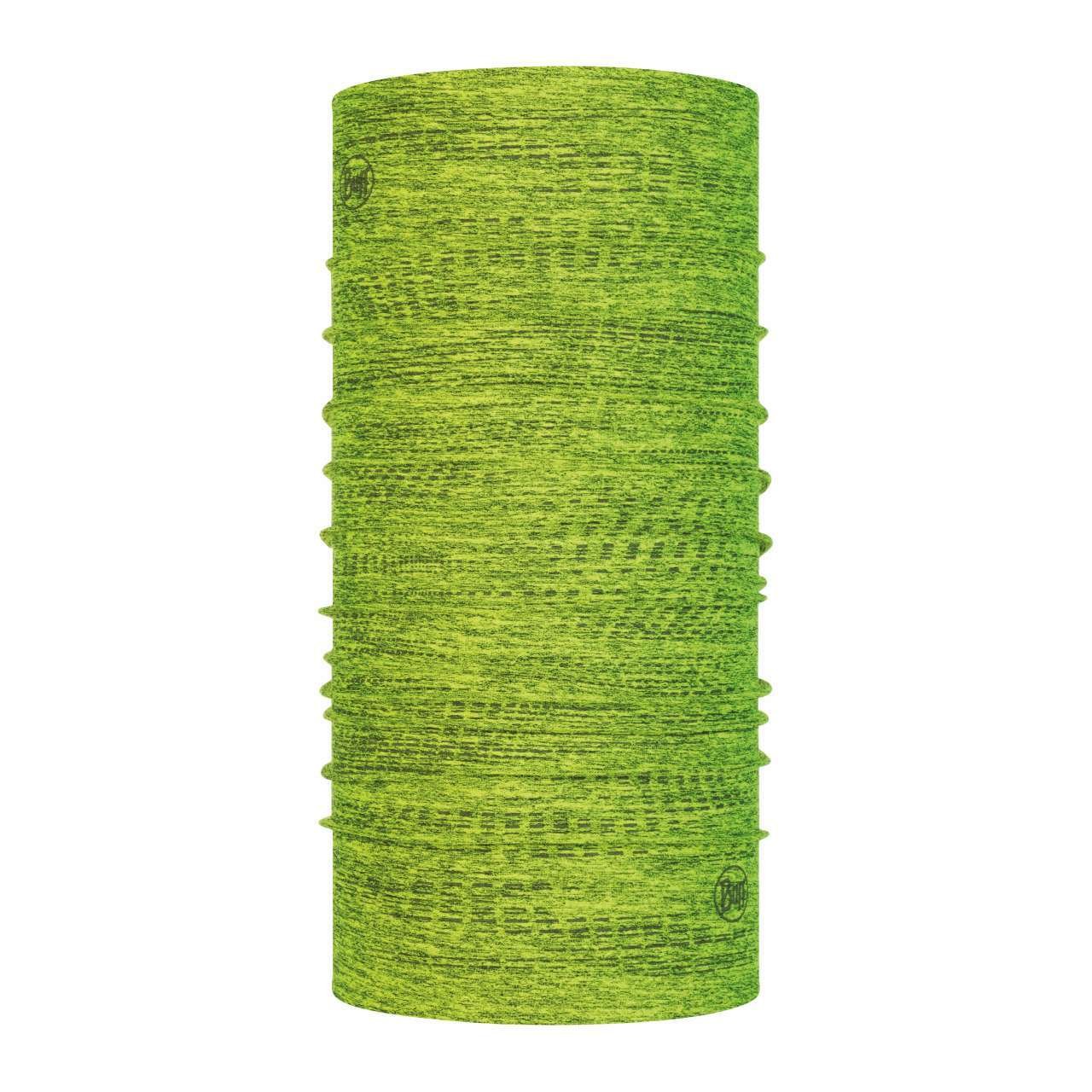 Купить Бандана BUFF DRYFLX R_YELLOW FLUOR