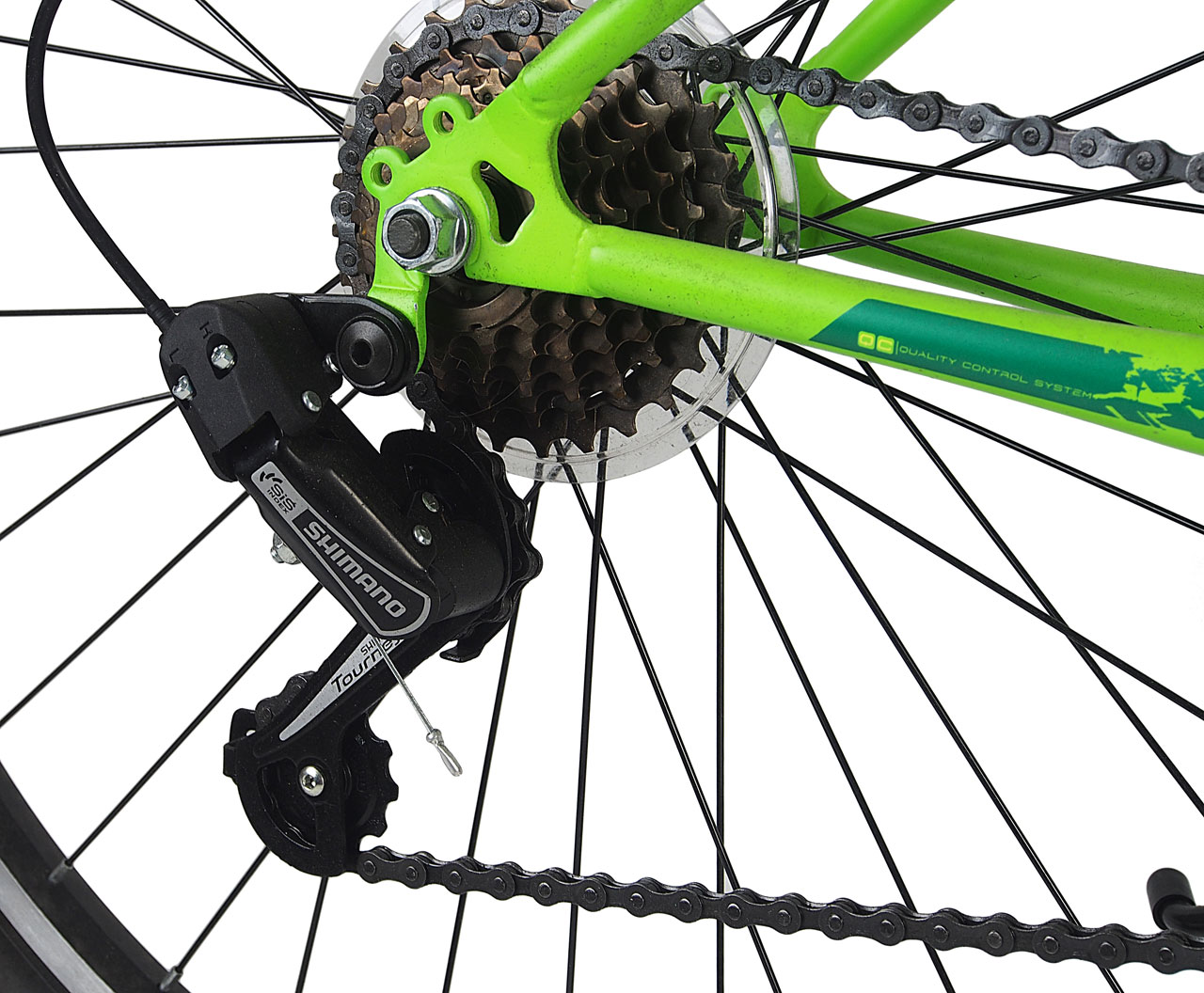 Купить HILAND Entalent T19B219-26 B