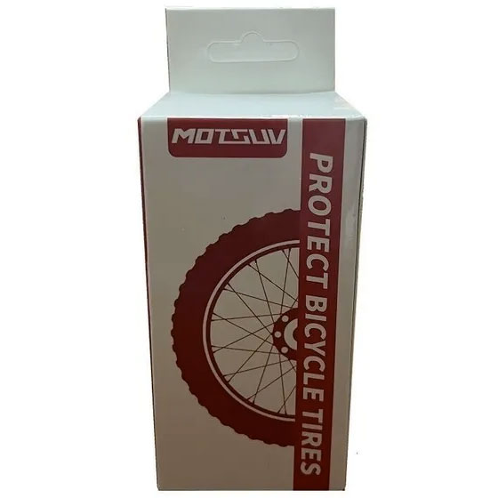 Купить Лента антипрокольная MOTSUV 26 дюймов , 2 штуки