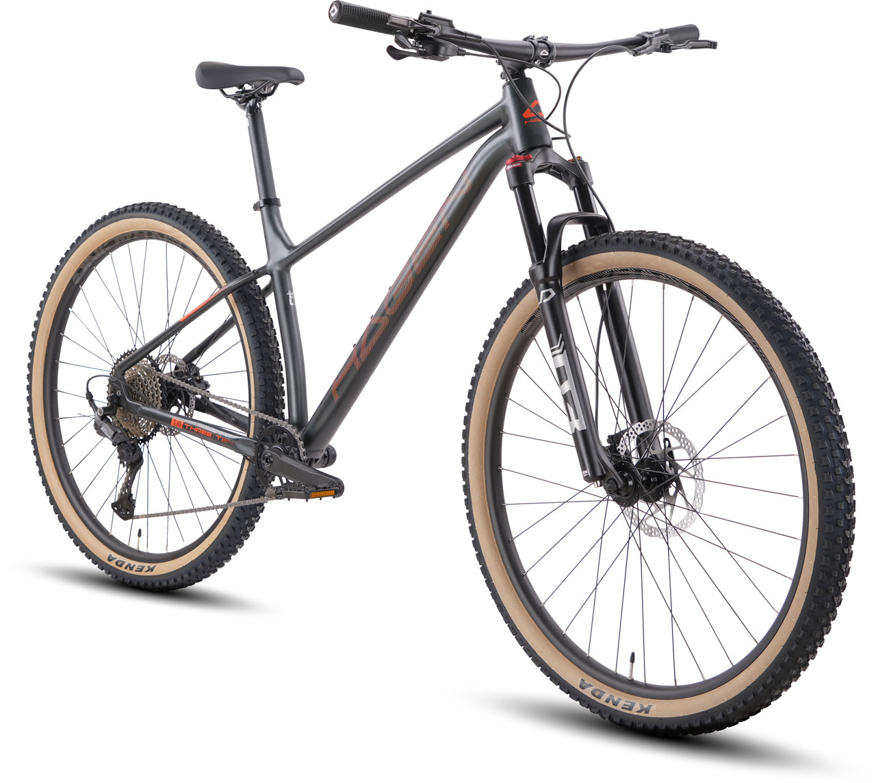 Купить HAGEN 3.10 27.5 2025