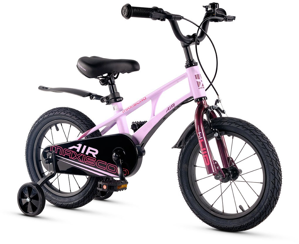 Купить MAXISCOO Air Стандарт 14 2025