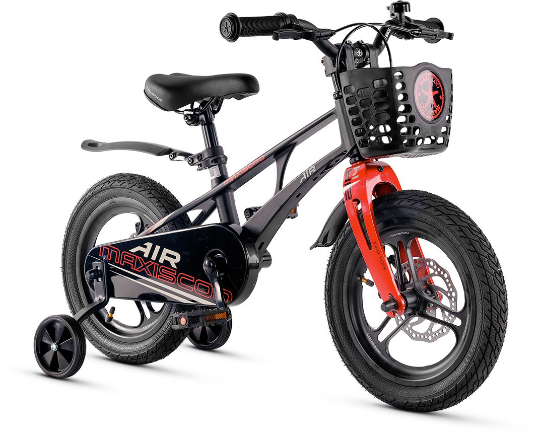 Купить MAXISCOO Air Pro 14 2025