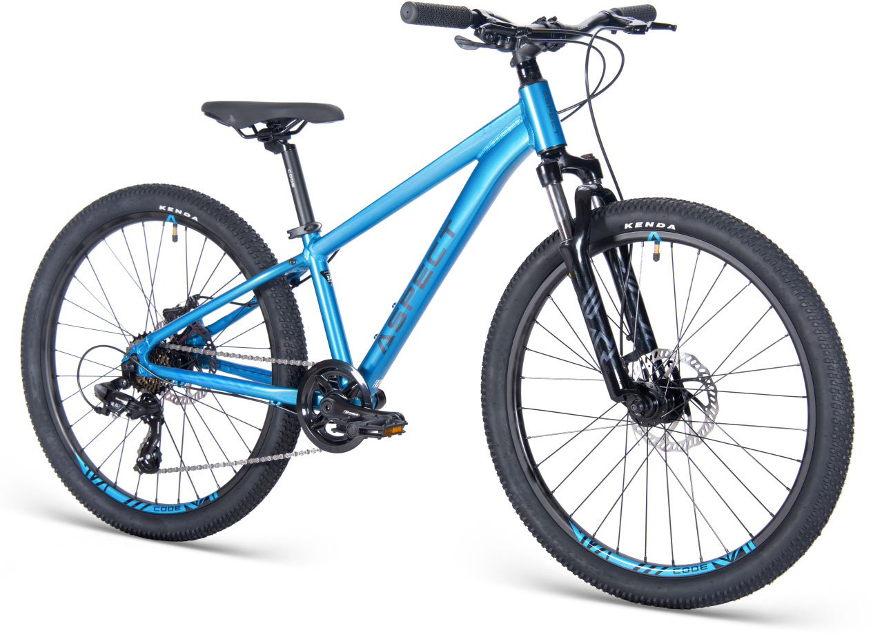 Купить ASPECT Winner 24 2025