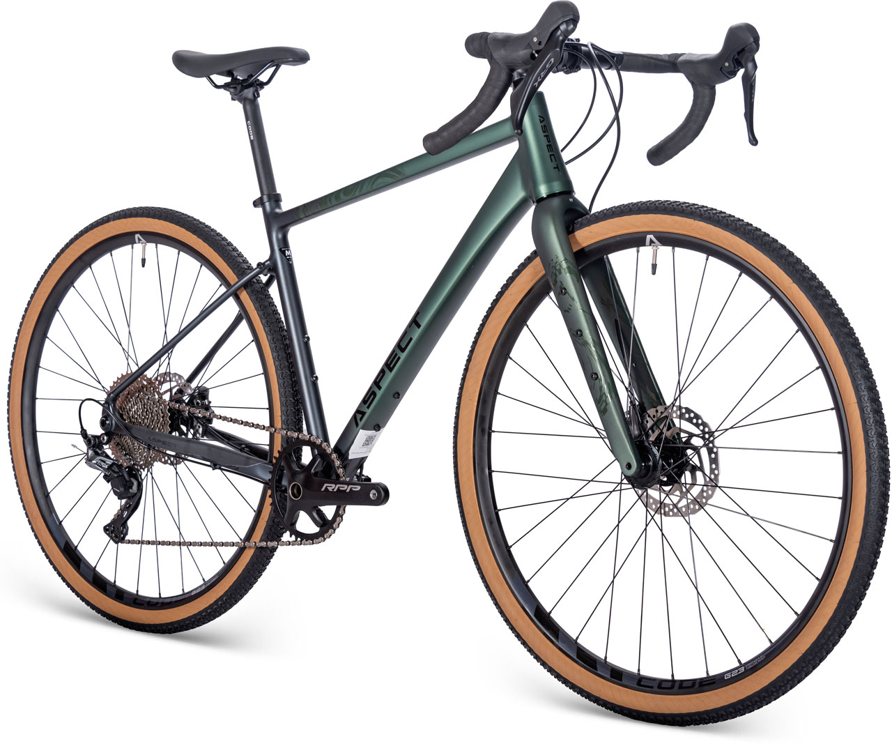 Купить ASPECT Allroad Elite 2025