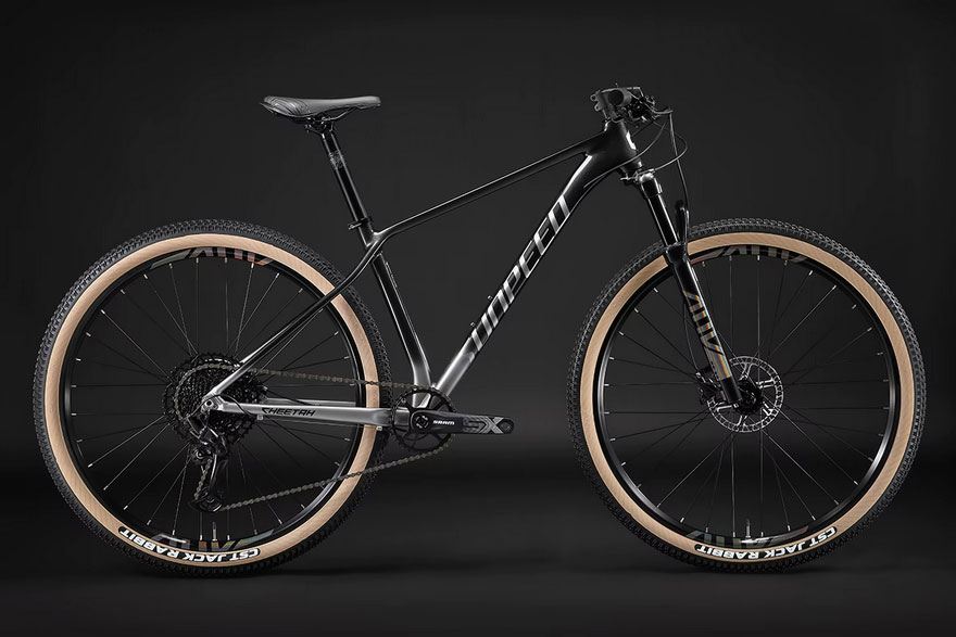 Купить SUNPEED Cheetah 29