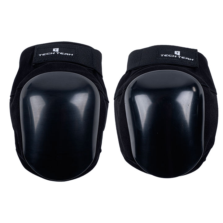Купить Защита коленей TECH TEAM Armor Pro RB V2