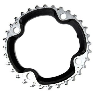 Купить Ведущая звезда SHIMANO 32T для XT FC-M770 Y1J198020