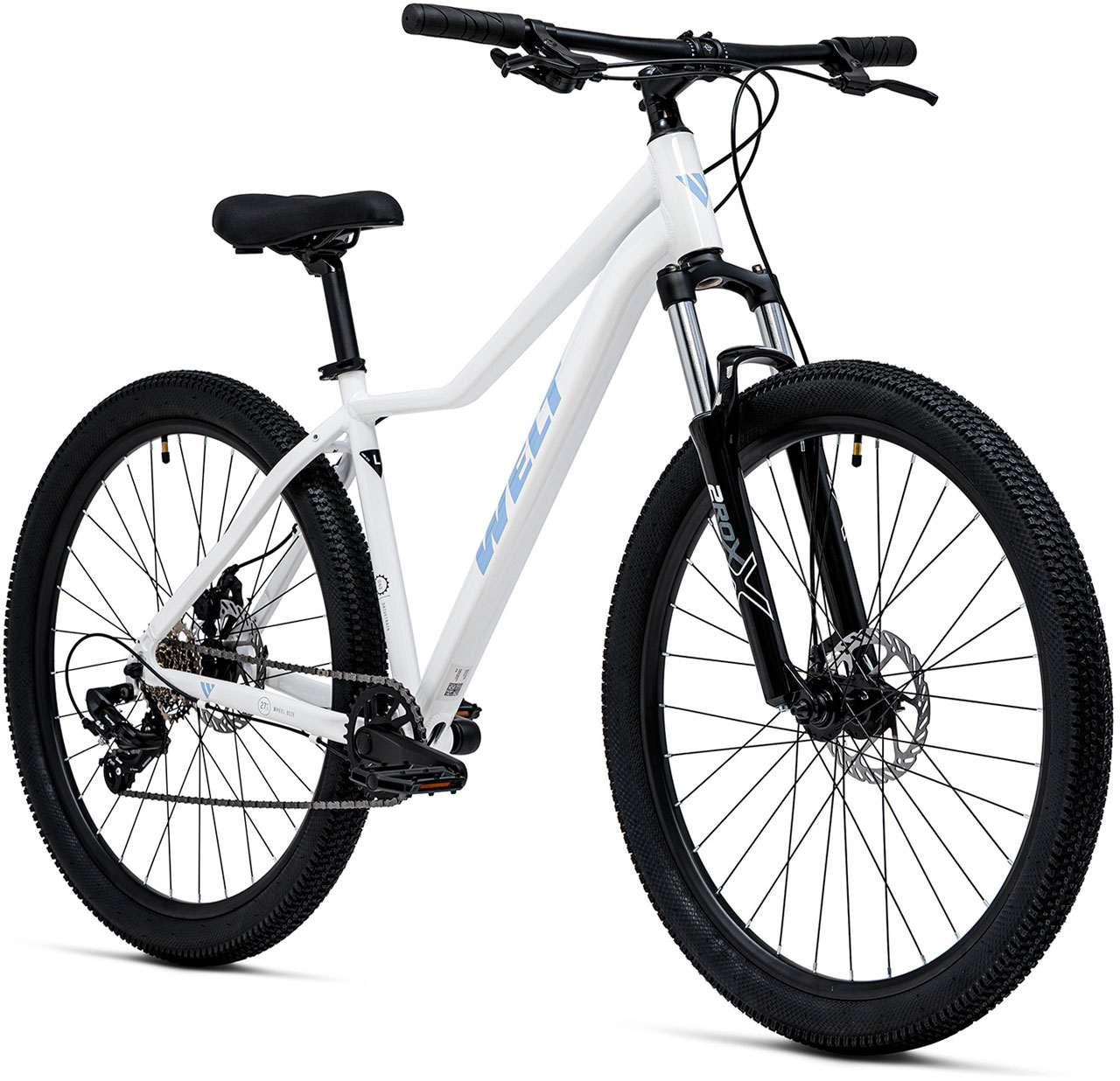 Купить WELT Bianca 1.0 MD 27 2025