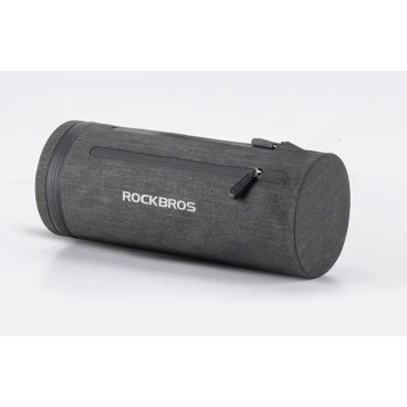 Купить Сумка на руль (байкпакинг) AS-051 Rockbros