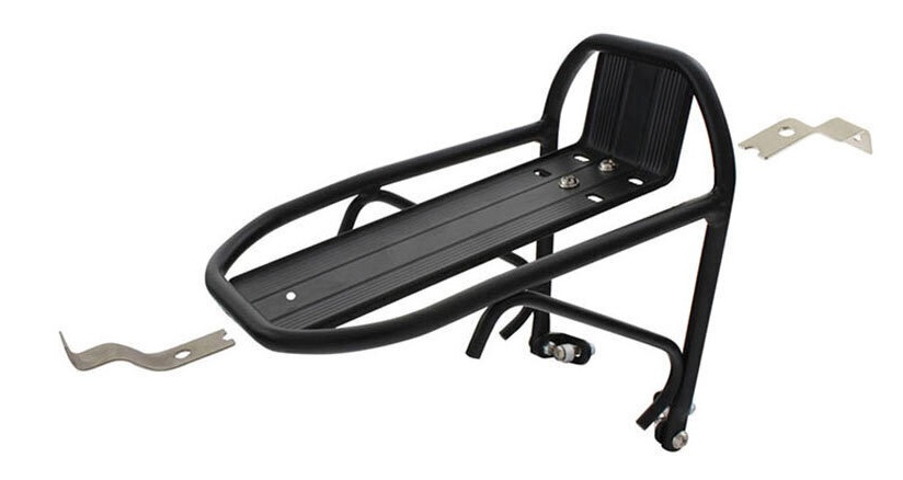 Купить Багажник передний HS-028 24 дюймов -28 дюймов 