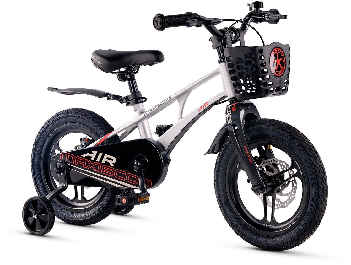 Купить MAXISCOO Air Pro 14 2025