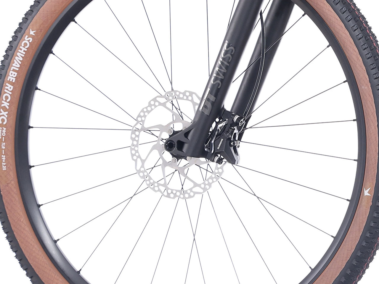 Купить SUPERIOR XP 9.6 2025