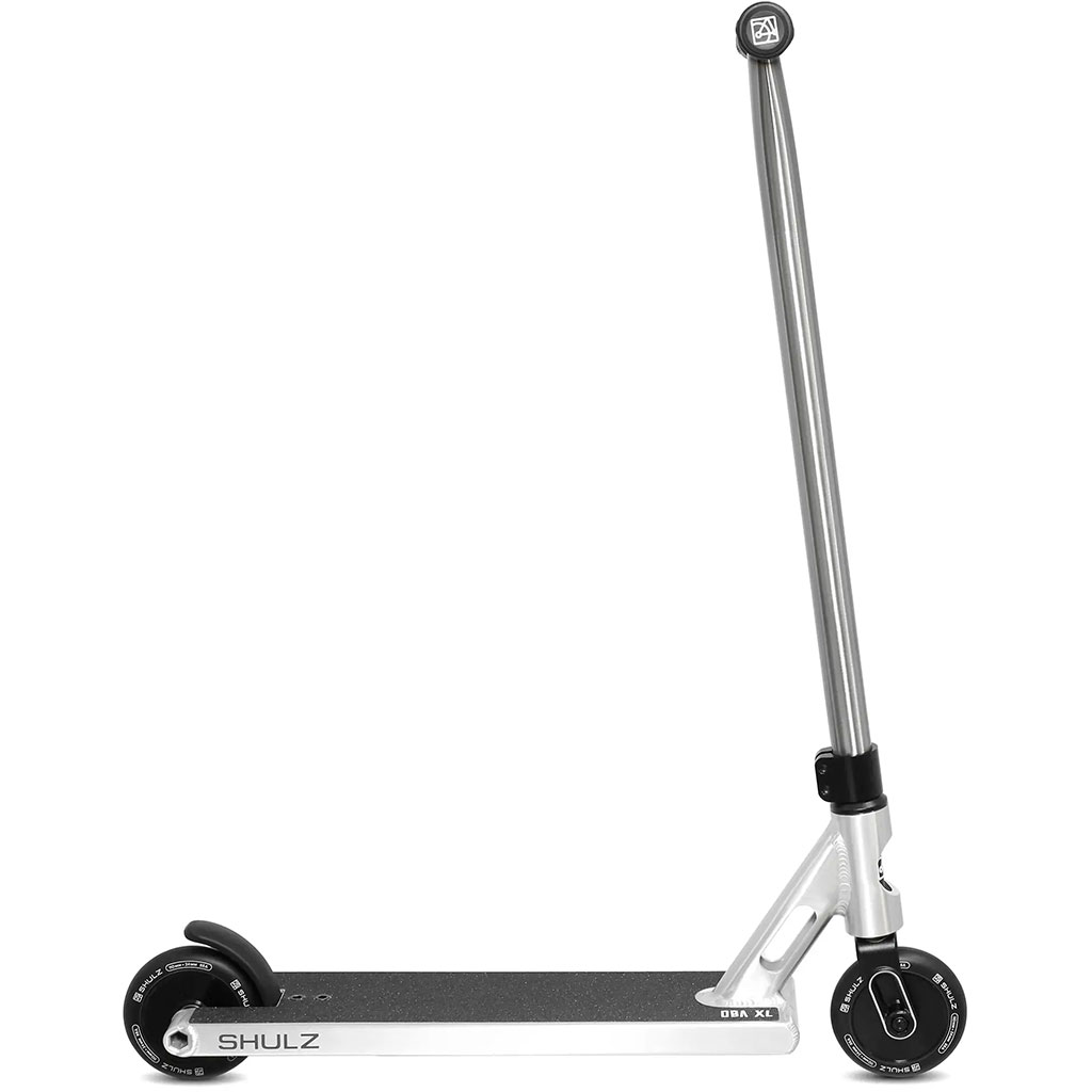 Купить Самокат SHULZ Owl XL