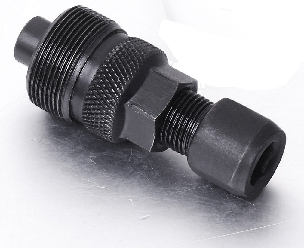 Купить Съемник шатунов VSI 19