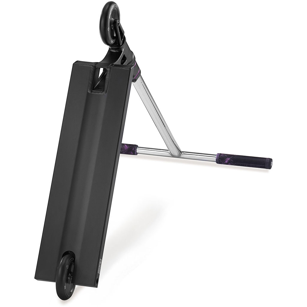 Купить Самокат HIPExtreme H6