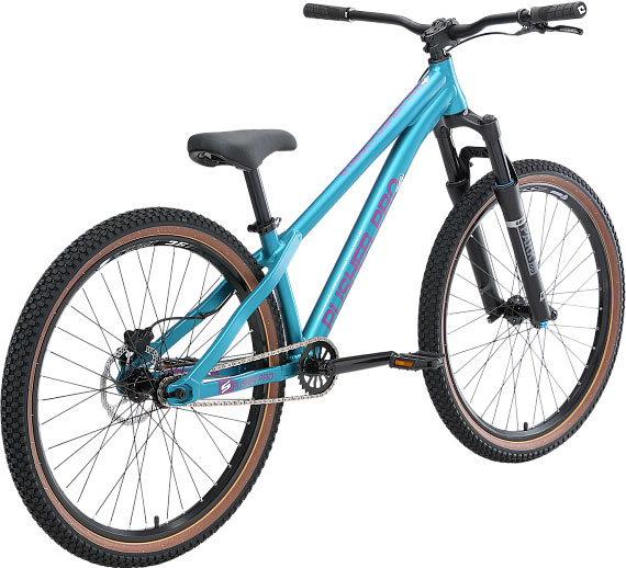 Купить STARK Pusher Pro HD 2025