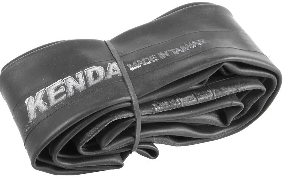 Купить Камера KENDA 28 дюймов  (700х28-45С), вело 48мм