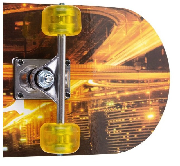 Купить Скейтборд IT106692