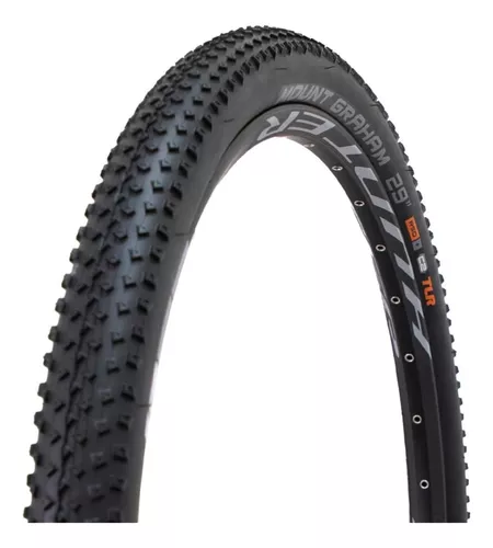 Купить Покрышка ARISUN MOUNT GRAHAM 29 дюймов x2,20 RSD TLR