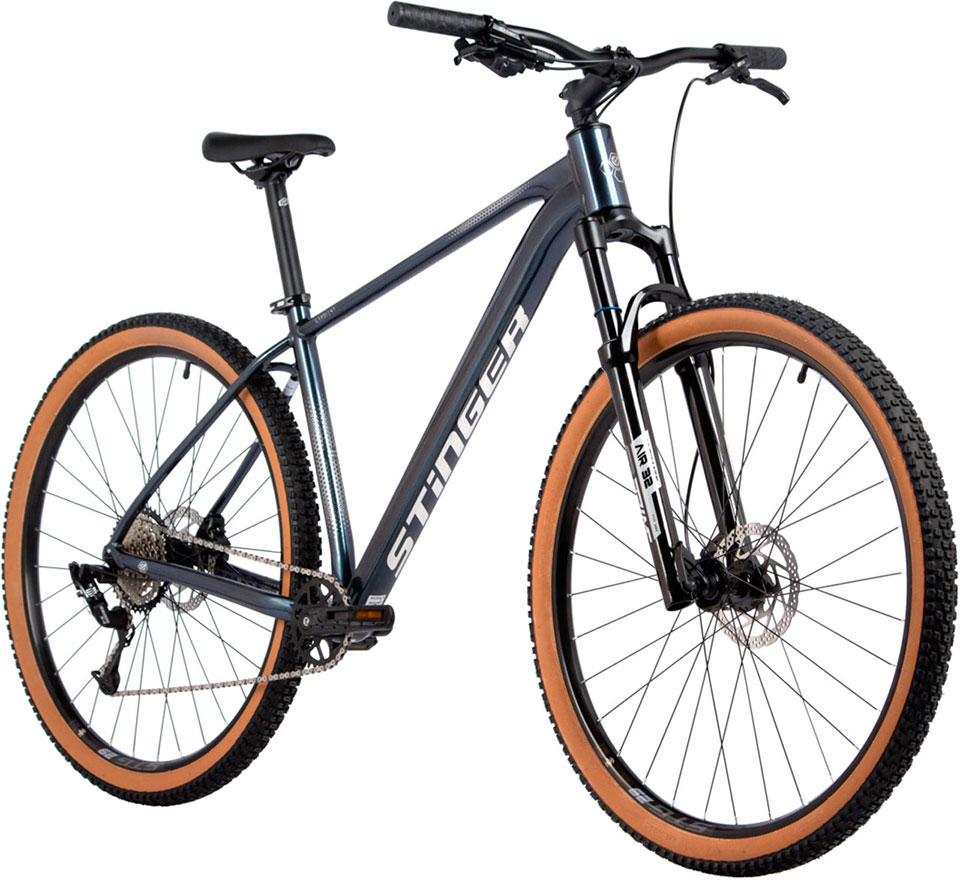 Купить STINGER Gradient Evo 29 2025