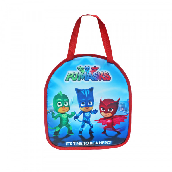 Купить Ледянки PJ Masks 72х41см