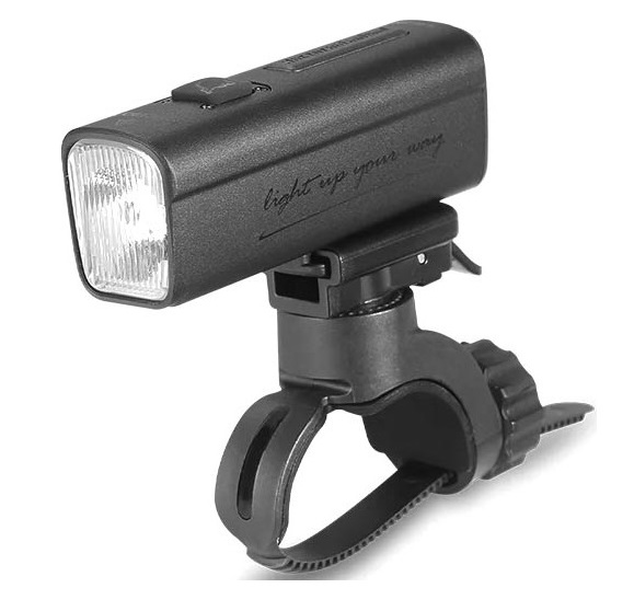 Купить Фара GACARION KIWI-800, 800 лм, 2500mAH