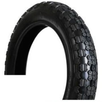 Купить Покрышка HOTA A-1021, 12 1/2x2 1/4 для колясок