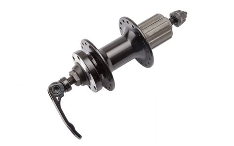 Купить Колесо задн.28 дюймов (WZ-A282RQR)19/32H/Эксц/Кассета8-9ск/ДИСК/AV