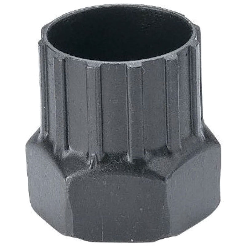 Купить Съемник трещотки BIKE HAND YC-121A