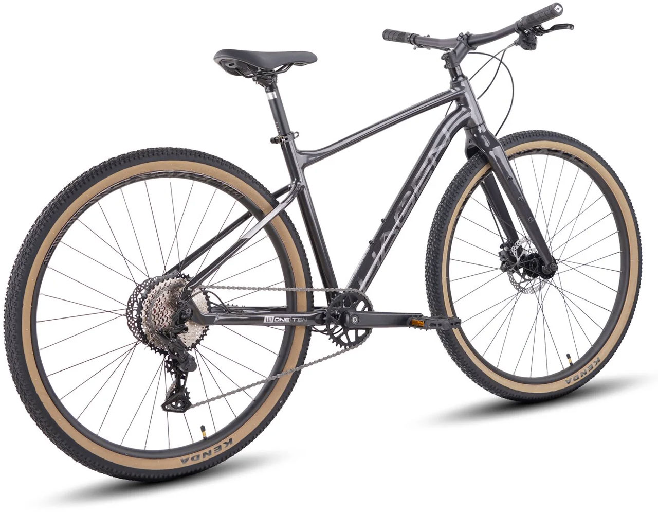 Купить HAGEN 1.10 R 29 2025