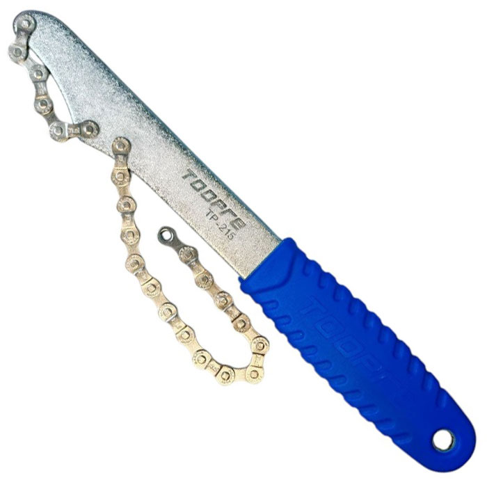 Купить Хлыст для снятия кассеты TOOPRE TP-215