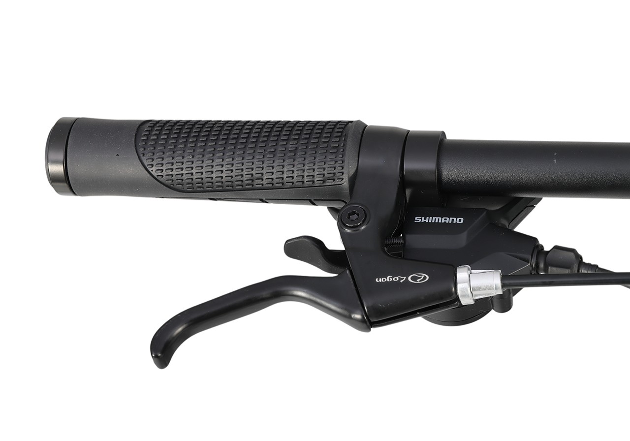 Купить MAXISCOO CORD 5Bike 29 M400 2025