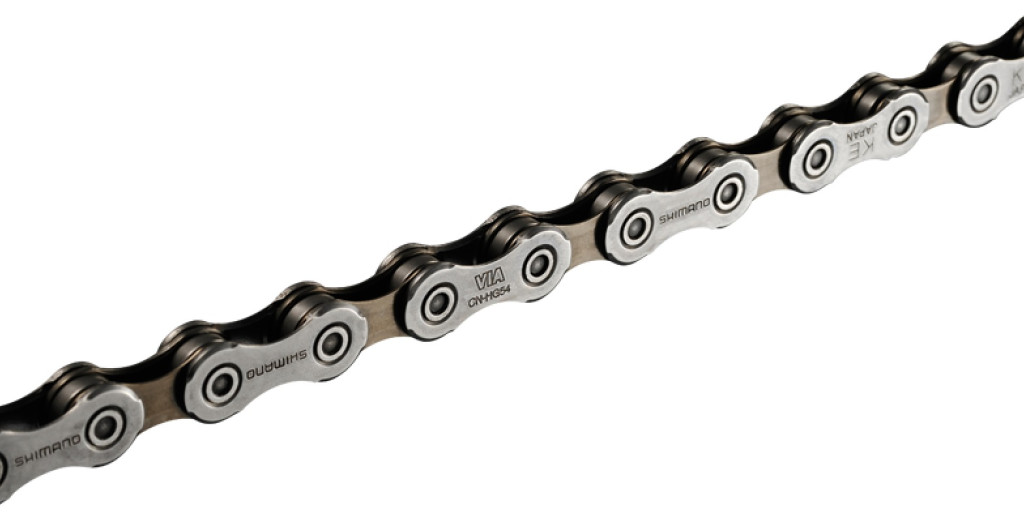 Купить Цепь SHIMANO Deore CN-HG54 10ск., без уп.