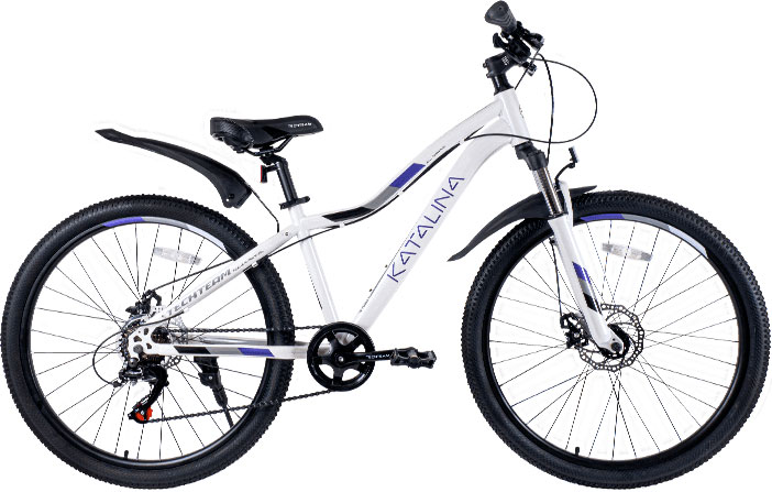 Купить TECH TEAM Katalina 26 2022