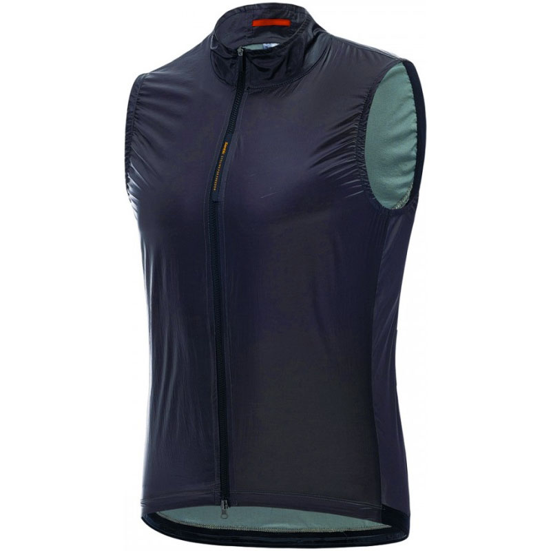 Купить Жилет велосипедный SANTIC 3C07036H унисекс