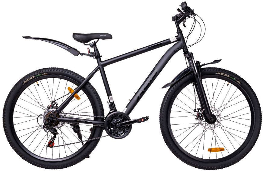 Купить ACID F 700 D 27.5 2025