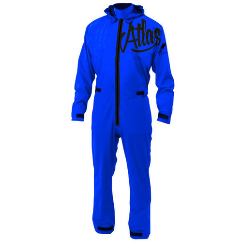 Купить Костюм ATLAS WATERSPORT Suit Sport