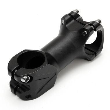 Купить Вынос BL-1060 80 мм для руля 31,8 мм