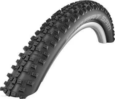 Купить Покрышка SCHWALBE 700x35 05-002900 (37-622) SMART SAM PERFORMANCE ADDIX HS476 средний